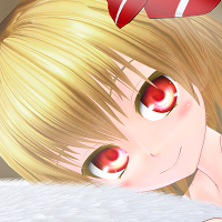 ミトラス Spotlight #faptiai3