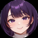 武智ふぁんくらぶ (武智)