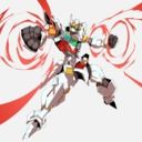 hayakawaファンクラブ (yuu@お仕事募集中)