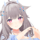 天海やえのファンクラブ (天海やえ)