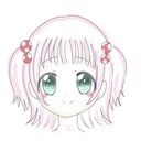 郁咲まろ@えっちなボイス館 (郁咲まろ)