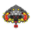 暴職慟哭会 (レゼルボア)