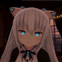 フロスールファンクラブ (フロスール)