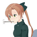 スタジオ南天 (南天花（なんてんか）)