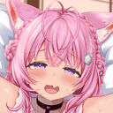 OTN公国 (尾鎮狐太郎)