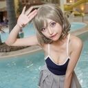 しおんてぃあ (しおん)