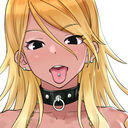 SANDWORKSの (せーぶる／砂)