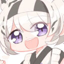 まみのファンティア (まみ🍿/Mamiore)