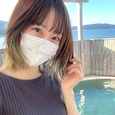 チームM♡温泉女子会公式 Spotlight #faptiai1