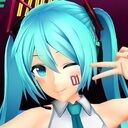 ときあさぎ🔞ファンクラブ (ときあさぎ🔞)