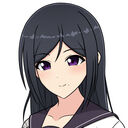 メガネNINJAのファンティア (メガネNINJA)