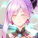 キリセ (キリセ)