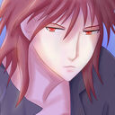 【背徳の甘い囁き】鏡紫朗のボイスドラマとかやってみたい【R-18】秘密の部屋 (鏡紫朗)