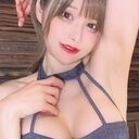 ユカニュンの生贄✡️🖤 (羽生ゆか/ユカニュン)