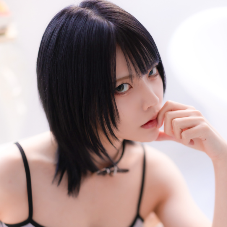 Ponyoouji Spotlight #faptiai5