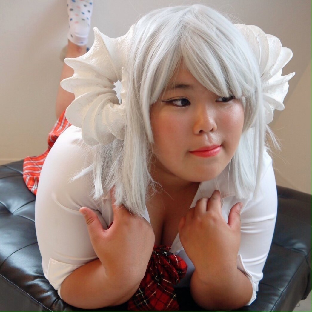 ギル・ヴァル (ギル・ヴァル)