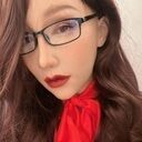 Noncyのフェチライフ (Noncy)