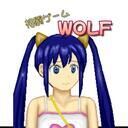 WOLFGame (WOLFGame)