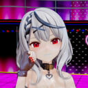 りっぴー@MMD⓲ファンクラブ (りっぴー@MMD⓲)