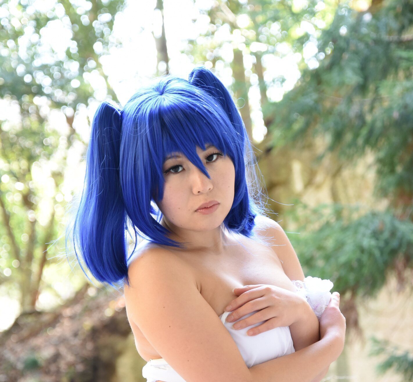 ゆずをとトモダチ (ゆずを)