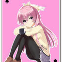 まひるつき (まひるつき)