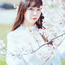 なつめのおじかん🐾 (なつめ うい)