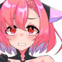 超せい命体飲料 (🔞超せい🔞)