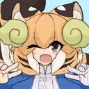 ごまとおとうふ食べたい (ごまどうふ)