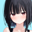 めめっこふぁんくらぶ (めめっこ(MM2k))