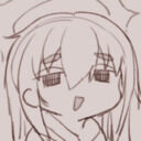 無足乱調子 (真壁吾郎)