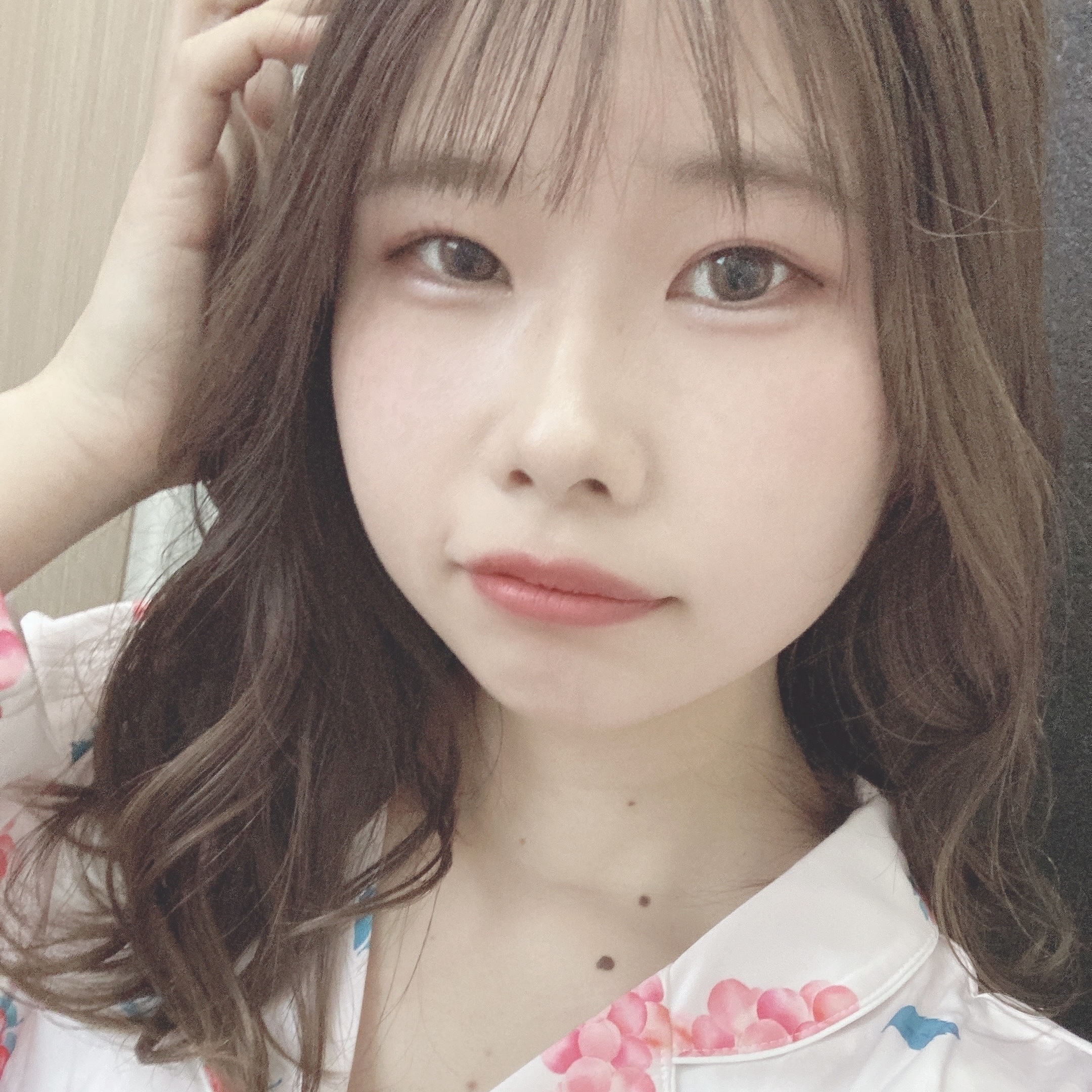 華恋の日常🍑🍑 (かれん)