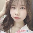 華恋の日常🍑🍑 (かれん)