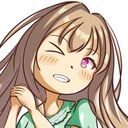 白取みたねのファンティア (白取みたね)