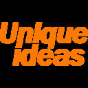 Unique Ideas For Your Free Time  (Unique Ideas For Your Free Time )