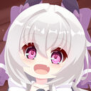 坂丸ファンクラブ (坂丸)