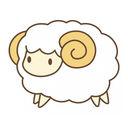 しーぷ (しーぷ_csv)