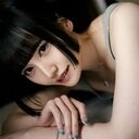 さよ姫の秘密 (中島さよこ)