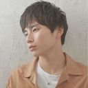 あたおかTAKUMAファンティア (TAKUMA)