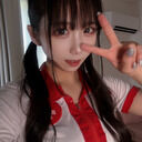 あおの水溜まり☔️ (あおﾁｬﾝ🦋)