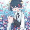 さくくんの秘密基地 (溯)