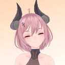 黒月リアン (黒月リアン)