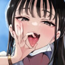 淫棒の帝国 (印カ＠印度カリー)