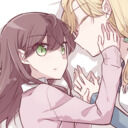 中村たいやき＠Fantia (中村たいやき)