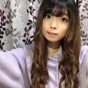 木本美織【きもとみおり】ファンクラブ (セクシー女優木本美織【きもとみおり】)