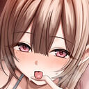 お寿司食べたい (星宮あき)