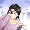 ひさめ氏のおはこクラブ (ひさめ)