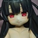 dandmファンクラブ (clay figure)