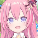 桃々乃ゆずゆ🎀🍑楽しむ会 (桃々乃ゆずゆ)