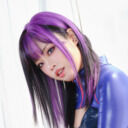 クジラの会 (りーたゃん)