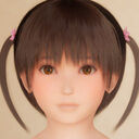 TOFU SOFTのファンティア (TOFU SOFT)